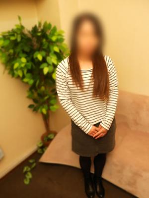 ゆずかのプロフィール写真