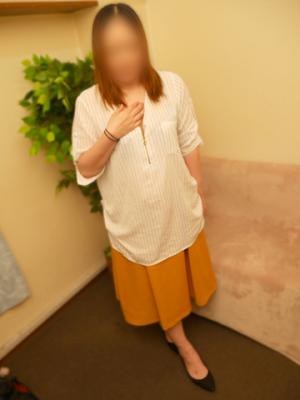 めぐみのプロフィール写真