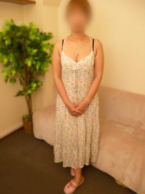 ひめののプロフィール写真