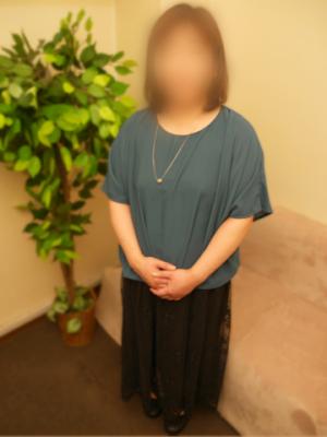 ひまりのプロフィール写真