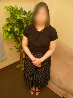 ふゆみのプロフィール写真