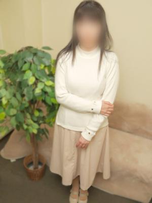 れなのプロフィール写真