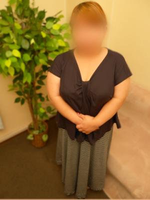 あきこのプロフィール写真