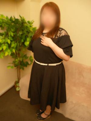 ゆめのプロフィール写真