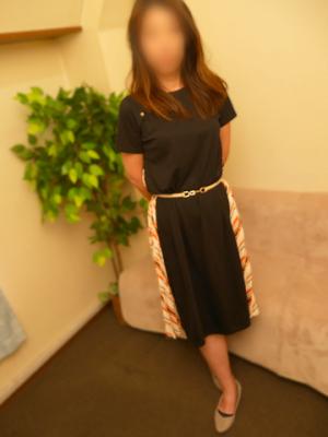 おとはのプロフィール写真