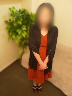 つばきのプロフィール写真