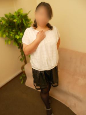 たまのプロフィール写真