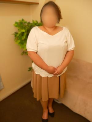 みちよのプロフィール写真