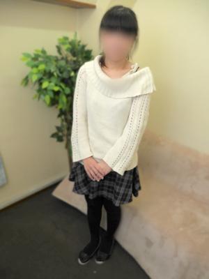 ひよのプロフィール写真