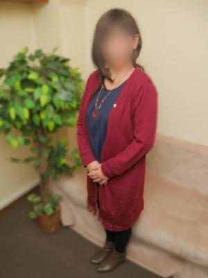 しほのプロフィール写真