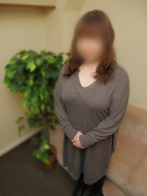 みけのプロフィール写真