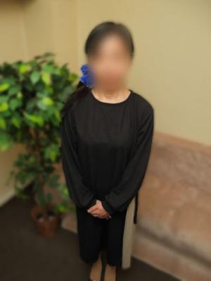 ひなこのプロフィール写真