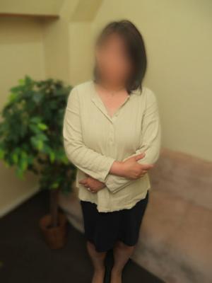 かやののプロフィール写真