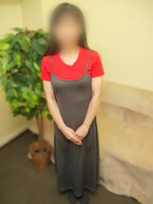 さわのプロフィール写真