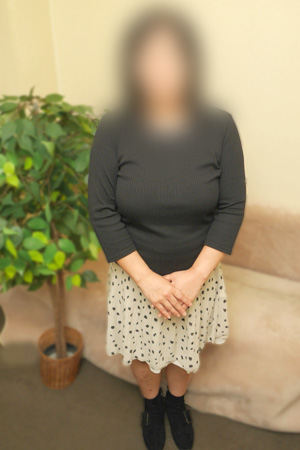 いちかのプロフィール写真