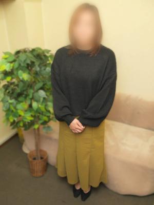 ななみのプロフィール写真