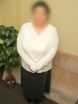 かんなのプロフィール写真