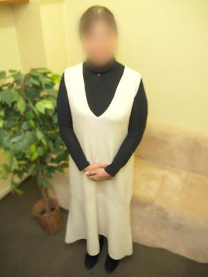 のんのプロフィール写真