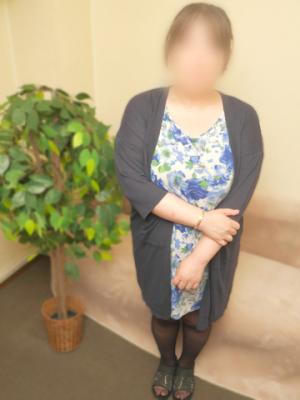 さよこのプロフィール写真