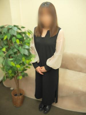 ゆいのプロフィール写真