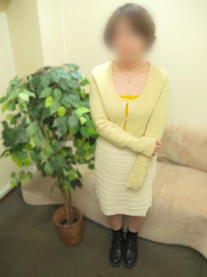 るかのプロフィール写真