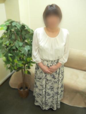 ひなたのプロフィール写真