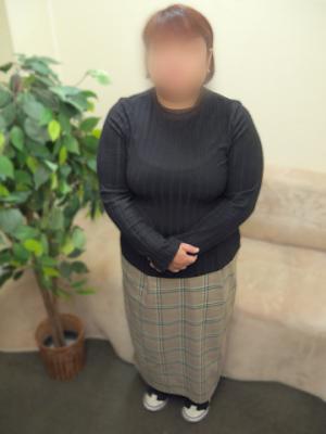 こもものプロフィール写真