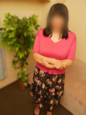 ちえみのプロフィール写真