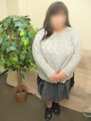 さくらのプロフィール写真