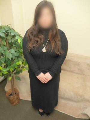 いずみのプロフィール写真