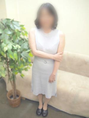 すずえのプロフィール写真