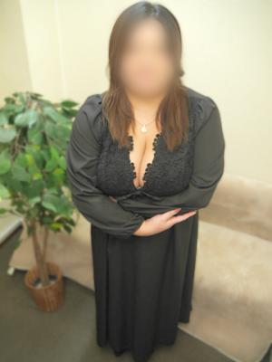 ちなつのプロフィール写真