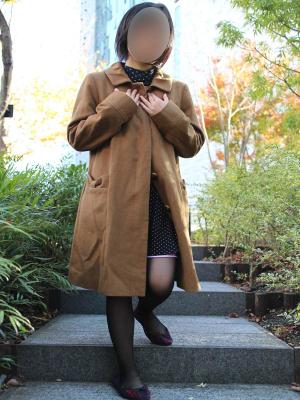 すみのプロフィール写真