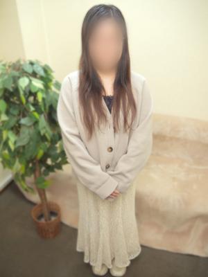 ひすいのプロフィール写真