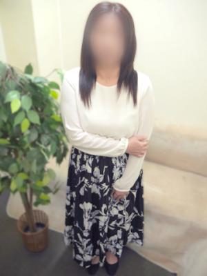 おりえのプロフィール写真