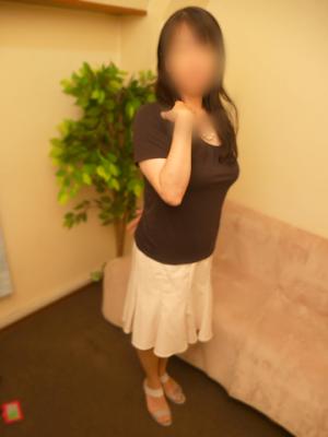 ともみのプロフィール写真