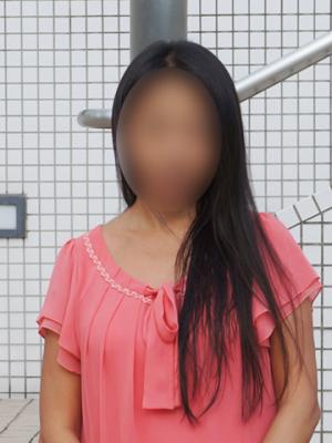 ランのプロフィール写真