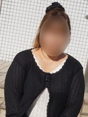 えみるのプロフィール写真