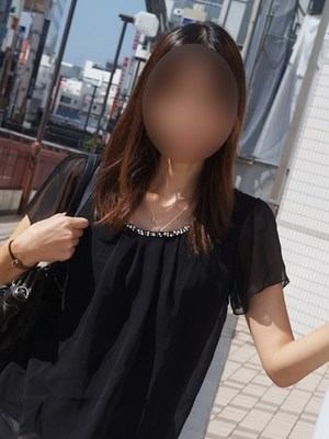 もかのプロフィール写真