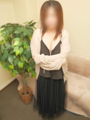 さとこのプロフィール写真