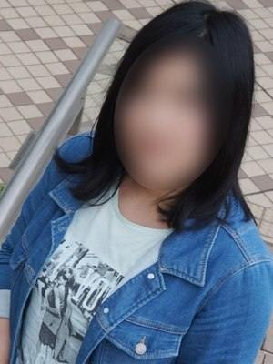 みさきのプロフィール写真