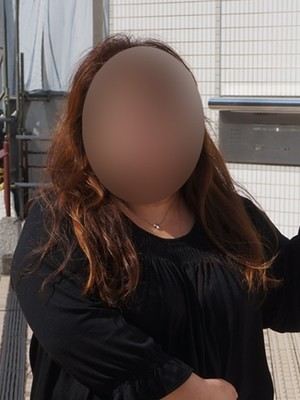 良美のプロフィール写真