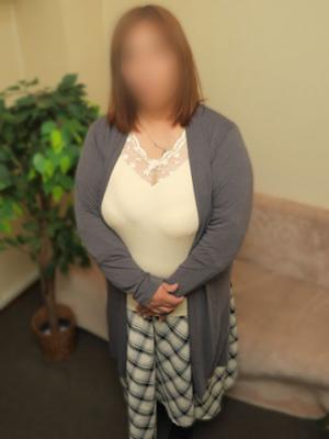 みこのプロフィール写真