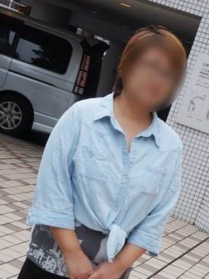 香月のプロフィール写真