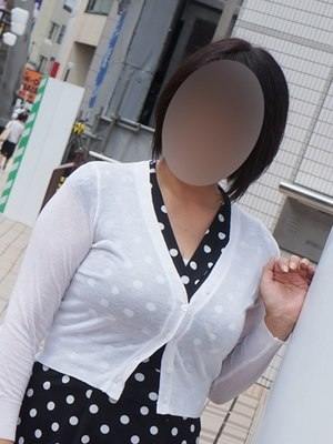 ゆきののプロフィール写真