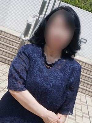 みなみのプロフィール写真