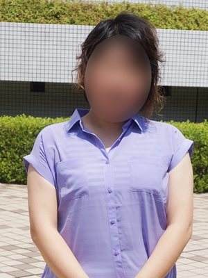 あやめのプロフィール写真