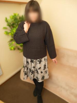 りさのプロフィール写真