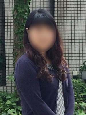 はなのプロフィール写真