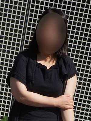 ゆみのプロフィール写真